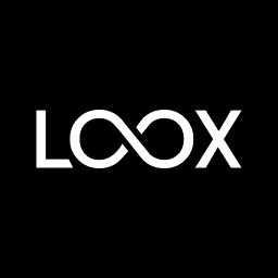 loox.io favicon