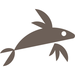 lopesan.com favicon