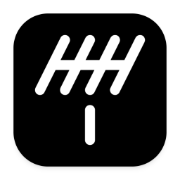 Privacy service provided by Withheld for Privacy ehf logo