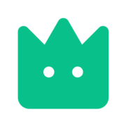 lordicon.com favicon