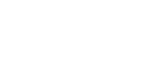 Lorient Agglomération logo