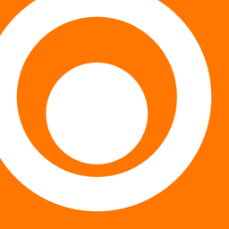 loro.ch favicon