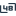 losch.lu favicon