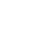 loth-online.de favicon