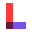 lotteimall.com favicon