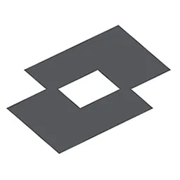 lottosportshop.de favicon