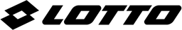 Fashioncenter GmbH logo