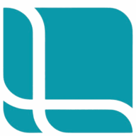 lotuscapital-invest.com favicon