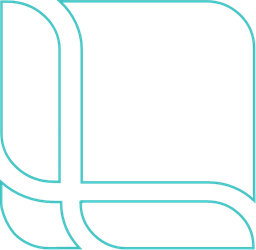 Lotus Capital Academy logo