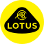 lotuscars.com favicon