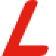 louda.cz favicon