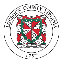 loudoun.gov favicon