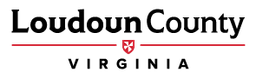Loudoun County, VA logo