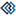 loudounchamber.org favicon