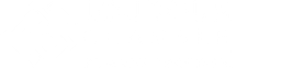 Loudoun Chamber logo