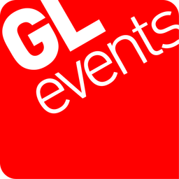 louevents.fr favicon