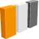 louhi.fi favicon