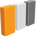 Louhi Net Oy logo