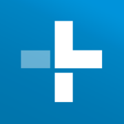 louis.info favicon