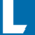 louisianassbci.com favicon