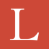 louvrelens.fr favicon