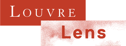 Louvre-Lens logo
