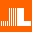 lovatoelectric.com favicon