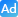 lovead.com favicon
