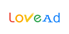 上海爱竞科技有限公司 logo