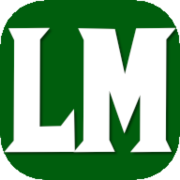 lovecraftmythen.de favicon