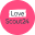 lovescout24.de favicon