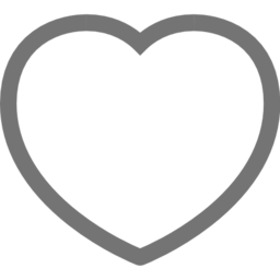 lovesdata.com favicon
