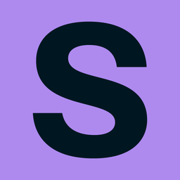 lovesensa.rs favicon