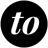 lovetoknow.com favicon