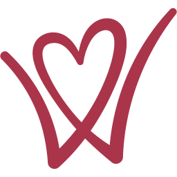 lovewimbledon.org favicon
