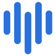 lovo.ai favicon