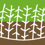 low-impact-farming.info favicon