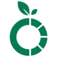 lowfruits.io favicon