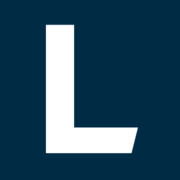 lowyinstitute.org favicon