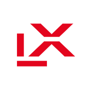 loxxess.com favicon
