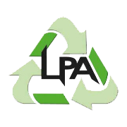 lpa-group.com favicon