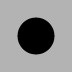 lpdme.org favicon