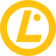 lpi.org favicon