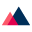 lpp.eu favicon