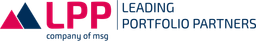 Leading Portfolio Partners GmbH logo