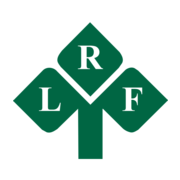 lrf.se favicon