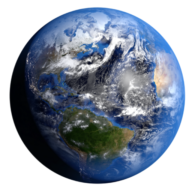 lrob.fr favicon