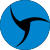 ls.app favicon