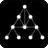lscandaexpo.co.uk favicon
