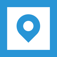 lsm.lv favicon